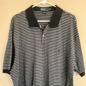 Polo by Ralph Lauren Shirts - Polo by Ralph Lauren Polo by Ralph Lauren Shirts - Polo by Ralph Lauren